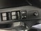 2015 Subaru Forester 2.0XT Touring