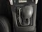 2015 Subaru Forester 2.0XT Touring
