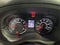 2015 Subaru Forester 2.0XT Touring