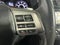 2015 Subaru Forester 2.0XT Touring