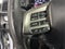 2015 Subaru Forester 2.0XT Touring