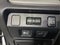2015 Subaru Forester 2.0XT Touring