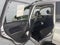 2015 Subaru Forester 2.0XT Touring