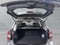 2015 Subaru Forester 2.0XT Touring