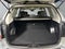 2015 Subaru Forester 2.0XT Touring