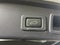 2015 Subaru Forester 2.0XT Touring
