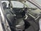 2015 Subaru Forester 2.0XT Touring