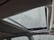 2015 Subaru Forester 2.0XT Touring