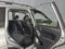 2015 Subaru Forester 2.0XT Touring