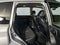 2015 Subaru Forester 2.0XT Touring