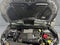 2015 Subaru Forester 2.0XT Touring