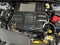 2015 Subaru Forester 2.0XT Touring