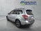 2015 Subaru Forester 2.0XT Touring