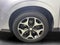 2015 Subaru Forester 2.0XT Touring