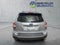2015 Subaru Forester 2.0XT Touring