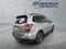 2015 Subaru Forester 2.0XT Touring