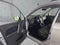 2015 Subaru Forester 2.0XT Touring