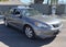 2008 Honda ACCORD Base