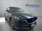 2018 Mazda Mazda CX-5 Touring
