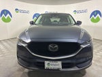 2018 Mazda Mazda CX-5 Touring