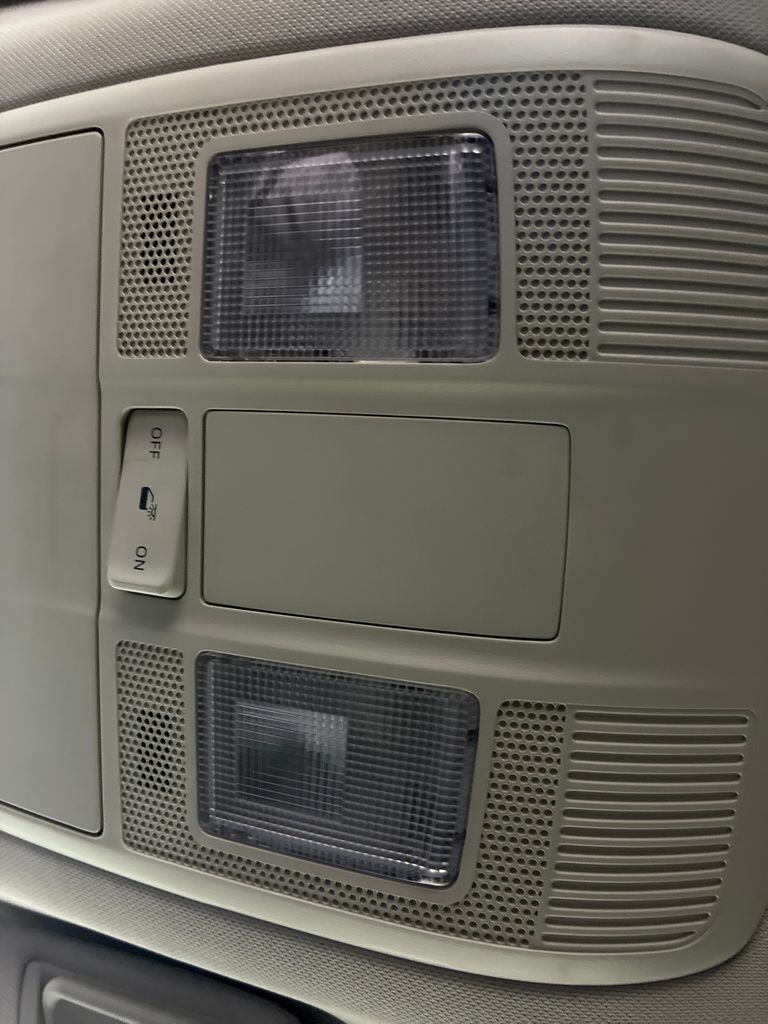 2018 Mazda Mazda CX-5 Touring