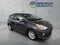 2013 Toyota Prius c Four