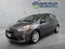 2013 Toyota Prius c Four