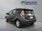 2013 Toyota Prius c Four