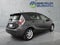 2013 Toyota Prius c Four