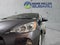 2013 Toyota Prius c Four