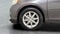 2013 Toyota Prius c Four
