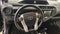2013 Toyota Prius c Four