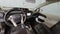 2013 Toyota Prius c Four