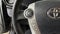 2013 Toyota Prius c Four