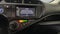 2013 Toyota Prius c Four
