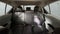 2013 Toyota Prius c Four