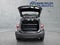 2013 Toyota Prius c Four