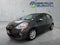 2013 Toyota Prius c Four
