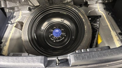2013 Toyota Prius c Four