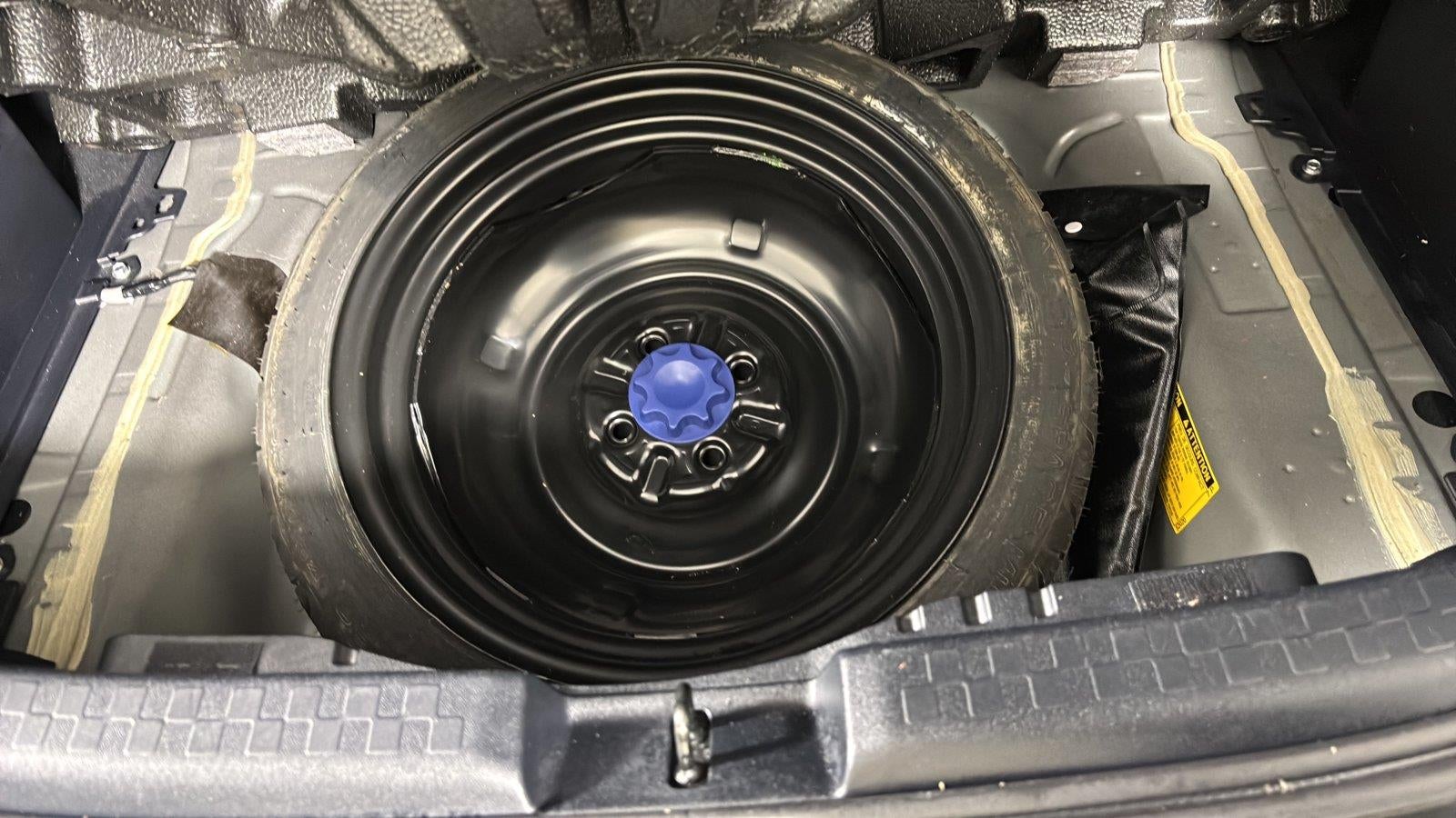 2013 Toyota Prius c Four