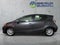 2013 Toyota Prius c Four
