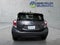 2013 Toyota Prius c Four
