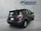 2013 Toyota Prius c Four