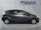 2013 Toyota Prius c Four