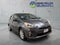 2013 Toyota Prius c Four