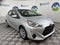 2015 Toyota Prius C Two