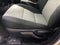 2015 Toyota Prius C Two
