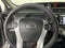 2015 Toyota Prius C Two