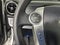 2015 Toyota Prius C Two