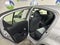 2015 Toyota Prius C Two